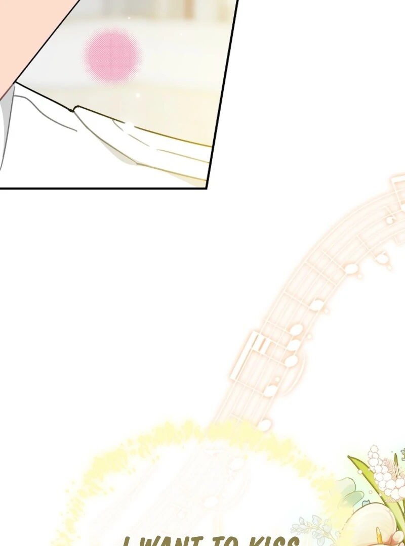 Cavier Falcon Princess Chapter 132 - Page 59