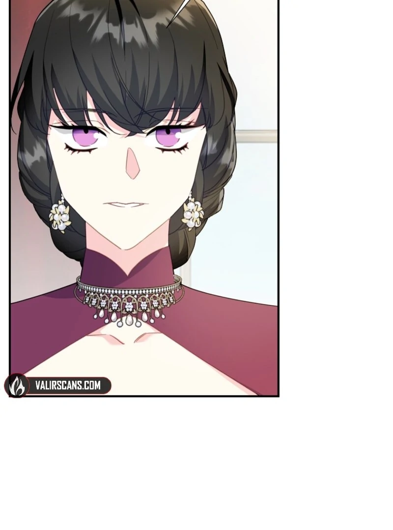 Cavier Falcon Princess Chapter 132 - Page 68