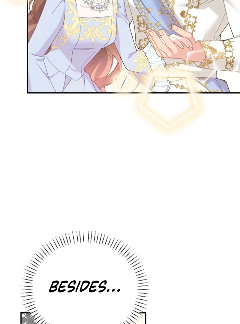 Cavier Falcon Princess Chapter 132 - Page 70