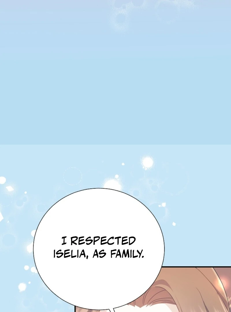 Cavier Falcon Princess Chapter 132 - Page 75