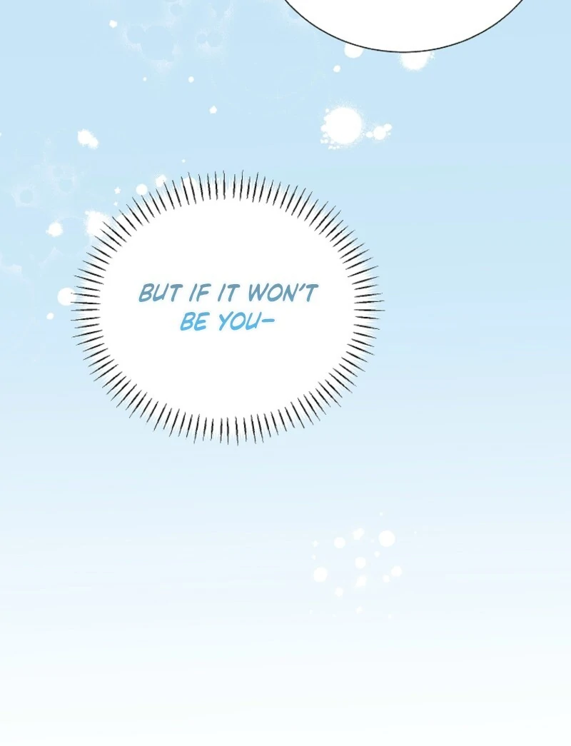 Cavier Falcon Princess Chapter 132 - Page 77