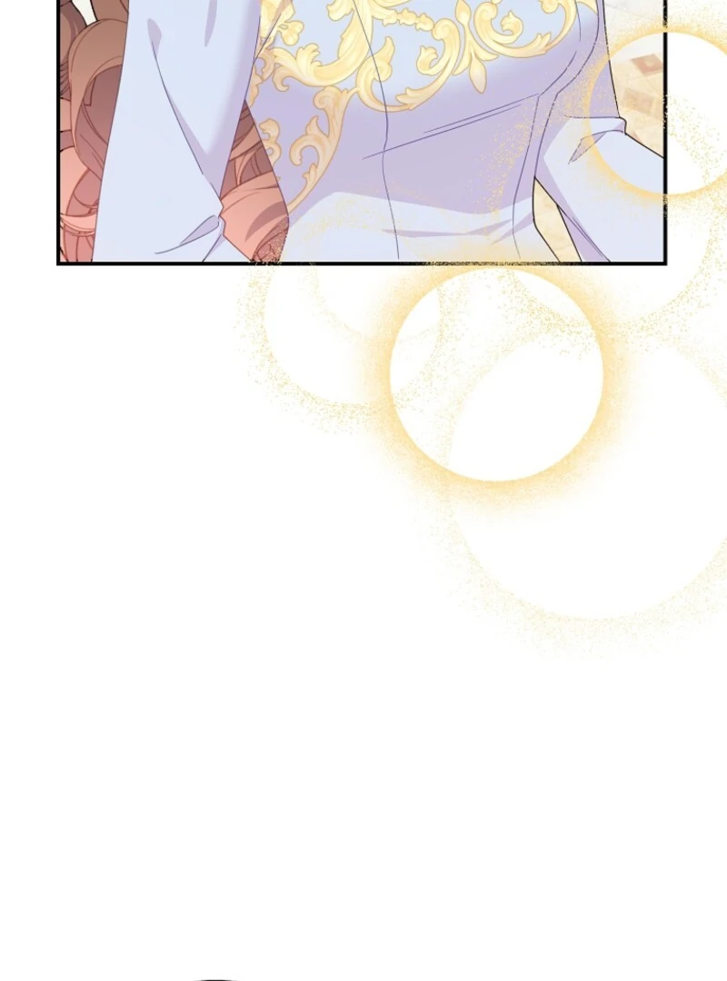 Cavier Falcon Princess Chapter 132 - Page 83