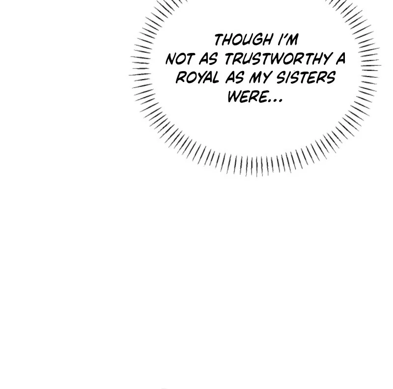 Cavier Falcon Princess Chapter 132 - Page 89