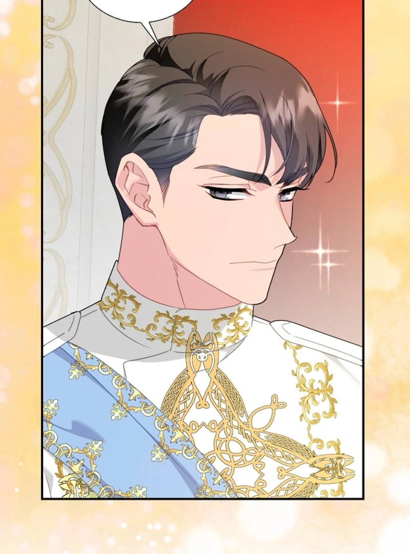 Cavier Falcon Princess Chapter 132 - Page 9