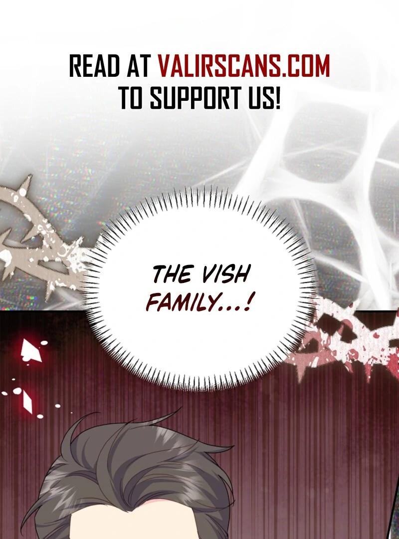 Cavier Falcon Princess Chapter 132 - Page 91