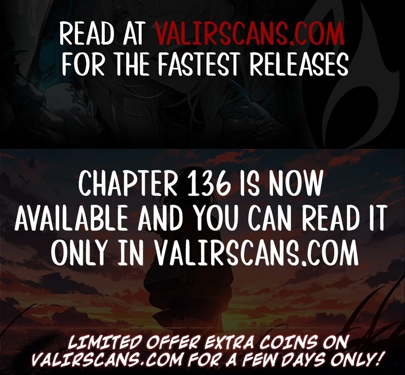 Cavier Falcon Princess Chapter 133 - Page 102