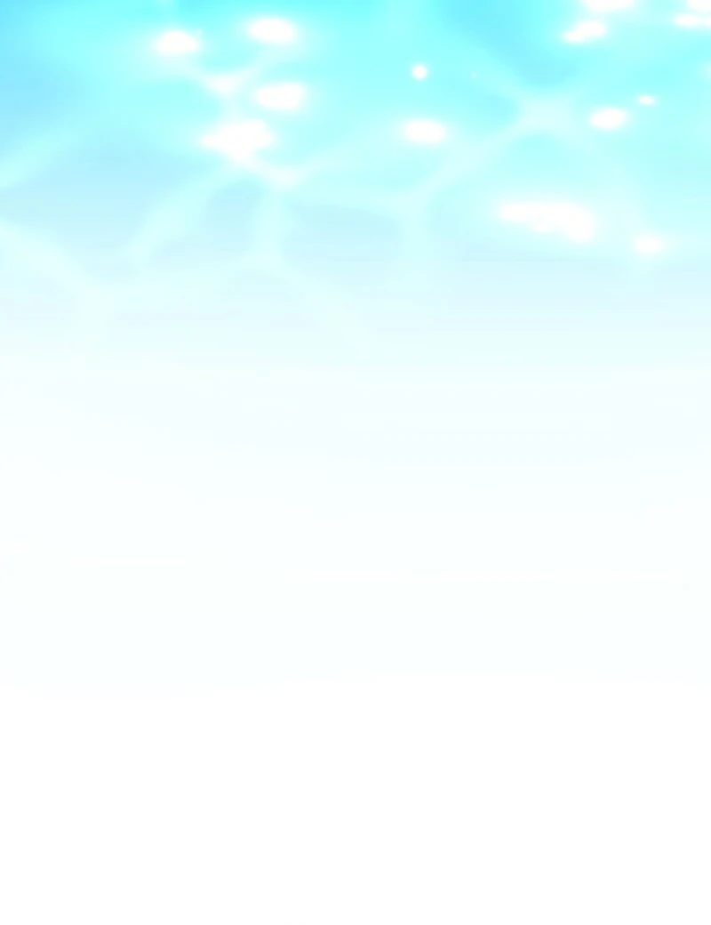 Cavier Falcon Princess Chapter 133 - Page 11