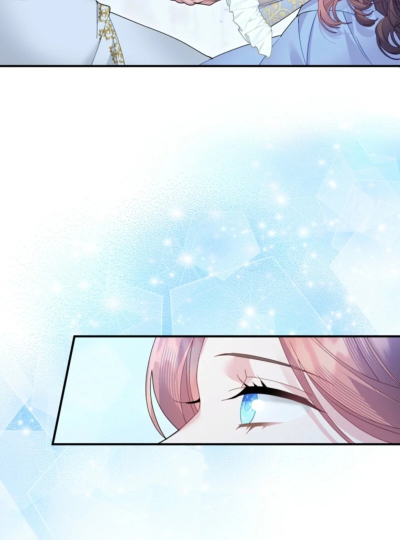 Cavier Falcon Princess Chapter 133 - Page 16