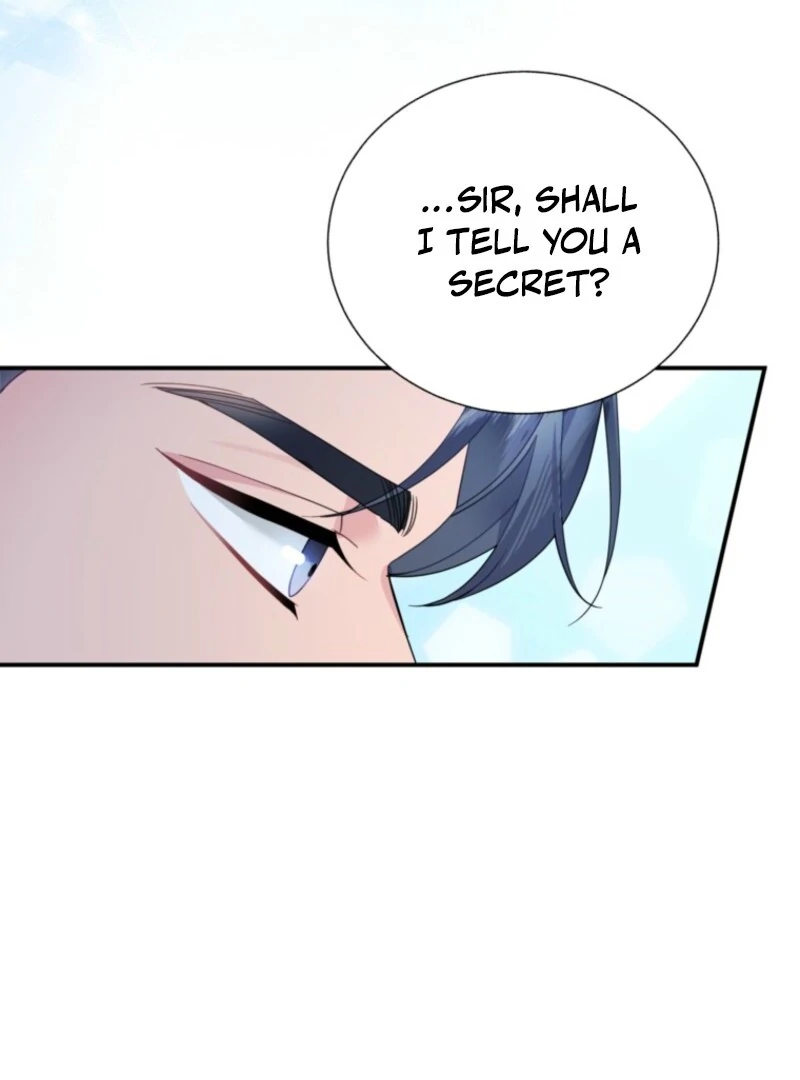 Cavier Falcon Princess Chapter 133 - Page 17