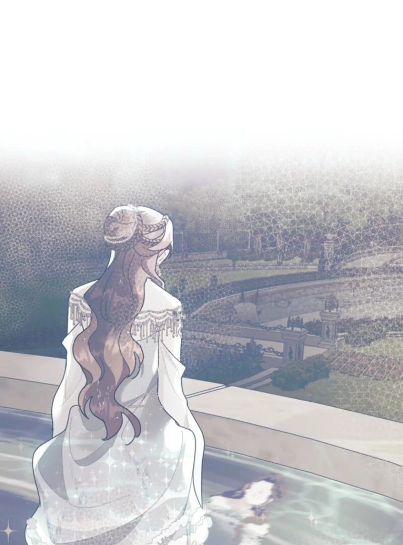 Cavier Falcon Princess Chapter 133 - Page 19