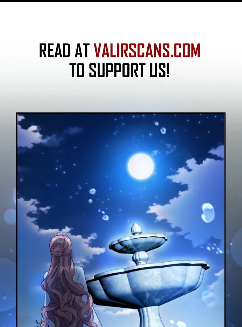 Cavier Falcon Princess Chapter 133 - Page 2