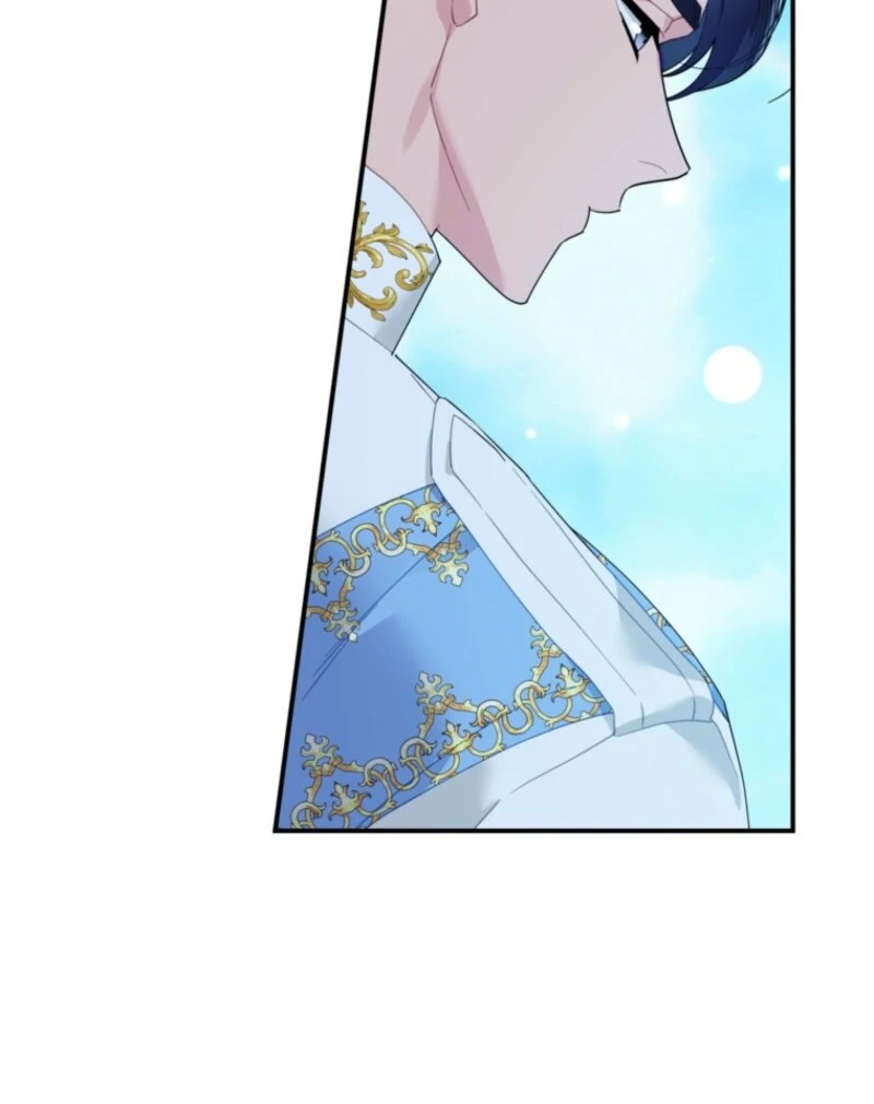 Cavier Falcon Princess Chapter 133 - Page 22