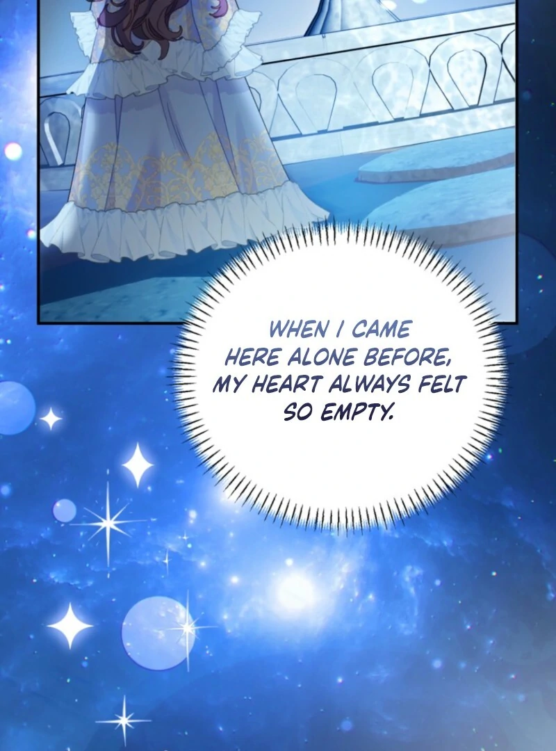 Cavier Falcon Princess Chapter 133 - Page 3