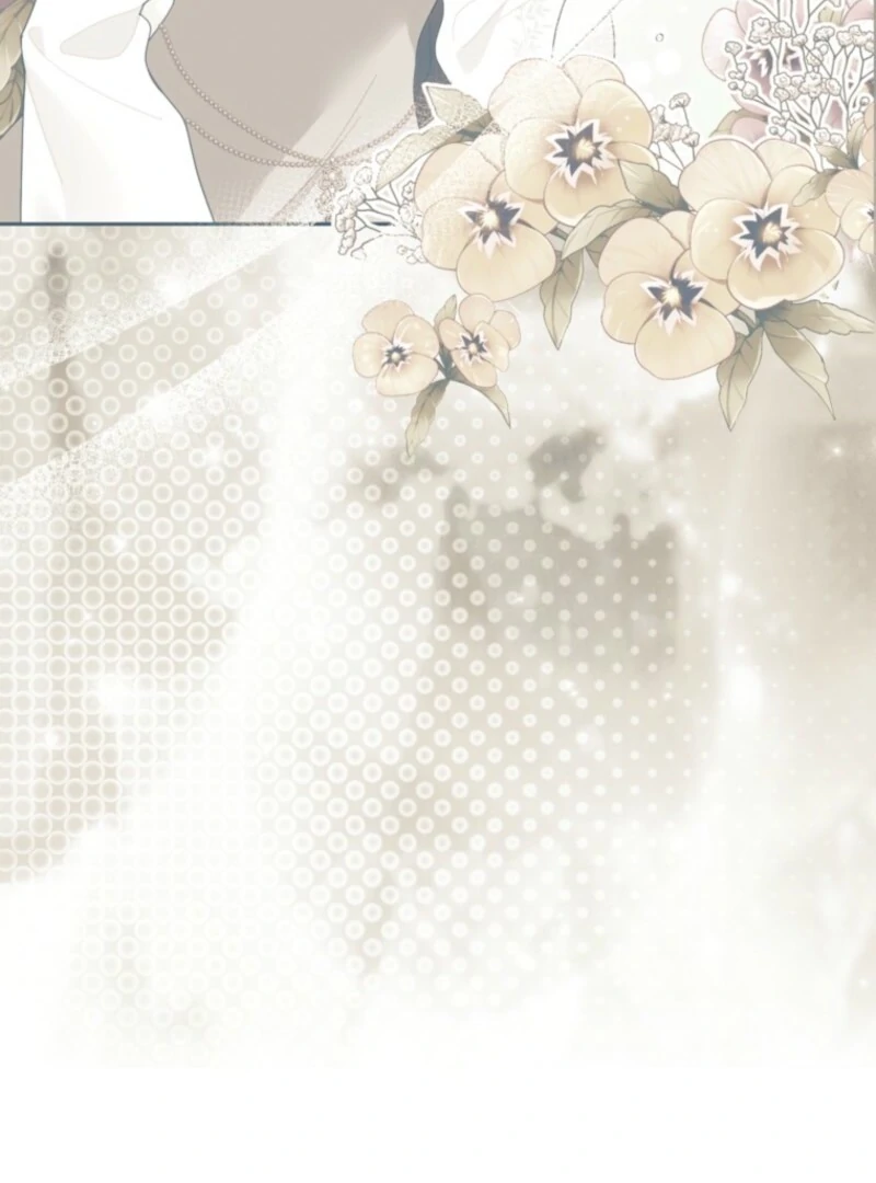 Cavier Falcon Princess Chapter 133 - Page 30