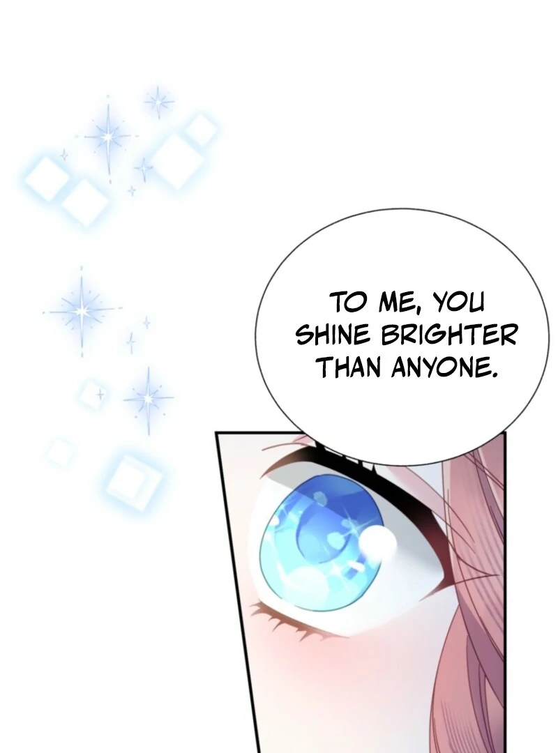 Cavier Falcon Princess Chapter 133 - Page 32