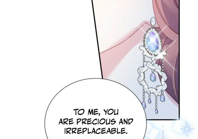 Cavier Falcon Princess Chapter 133 - Page 33