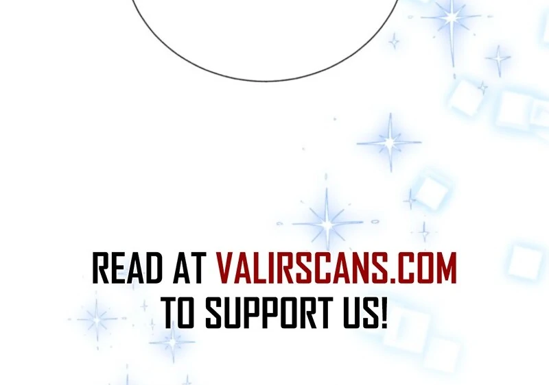 Cavier Falcon Princess Chapter 133 - Page 34