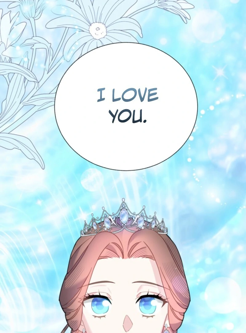 Cavier Falcon Princess Chapter 133 - Page 37