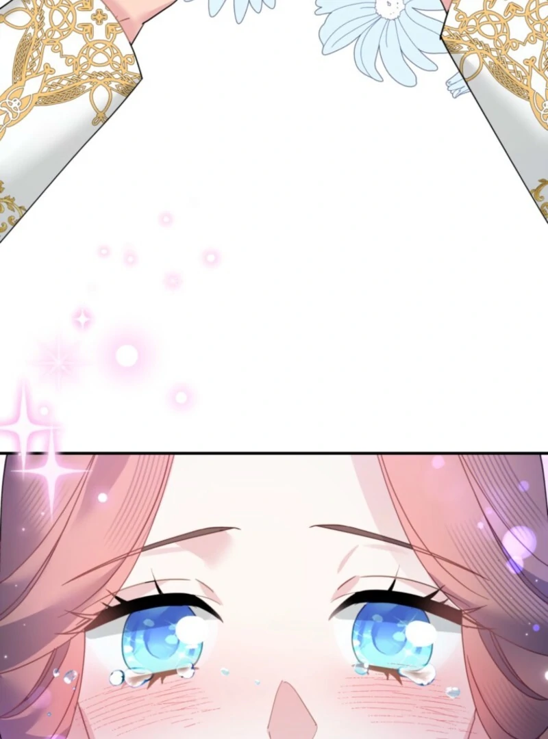 Cavier Falcon Princess Chapter 133 - Page 39