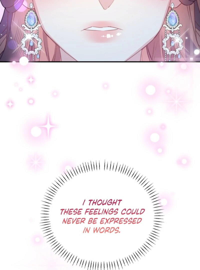 Cavier Falcon Princess Chapter 133 - Page 40