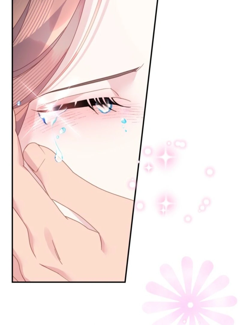 Cavier Falcon Princess Chapter 133 - Page 42