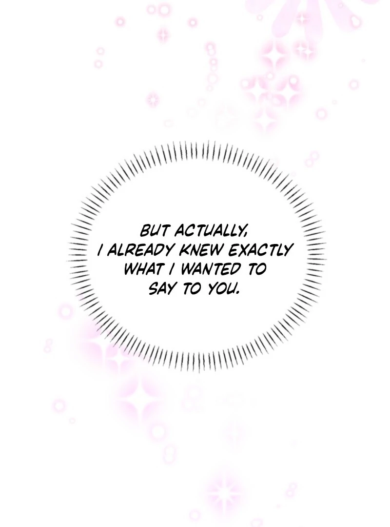 Cavier Falcon Princess Chapter 133 - Page 43