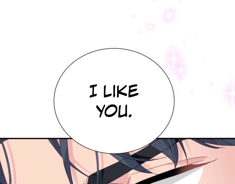 Cavier Falcon Princess Chapter 133 - Page 44