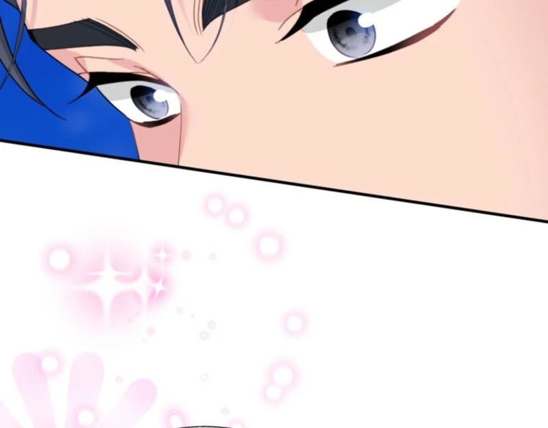 Cavier Falcon Princess Chapter 133 - Page 45