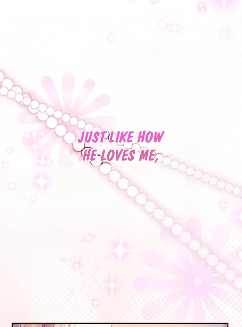 Cavier Falcon Princess Chapter 133 - Page 47