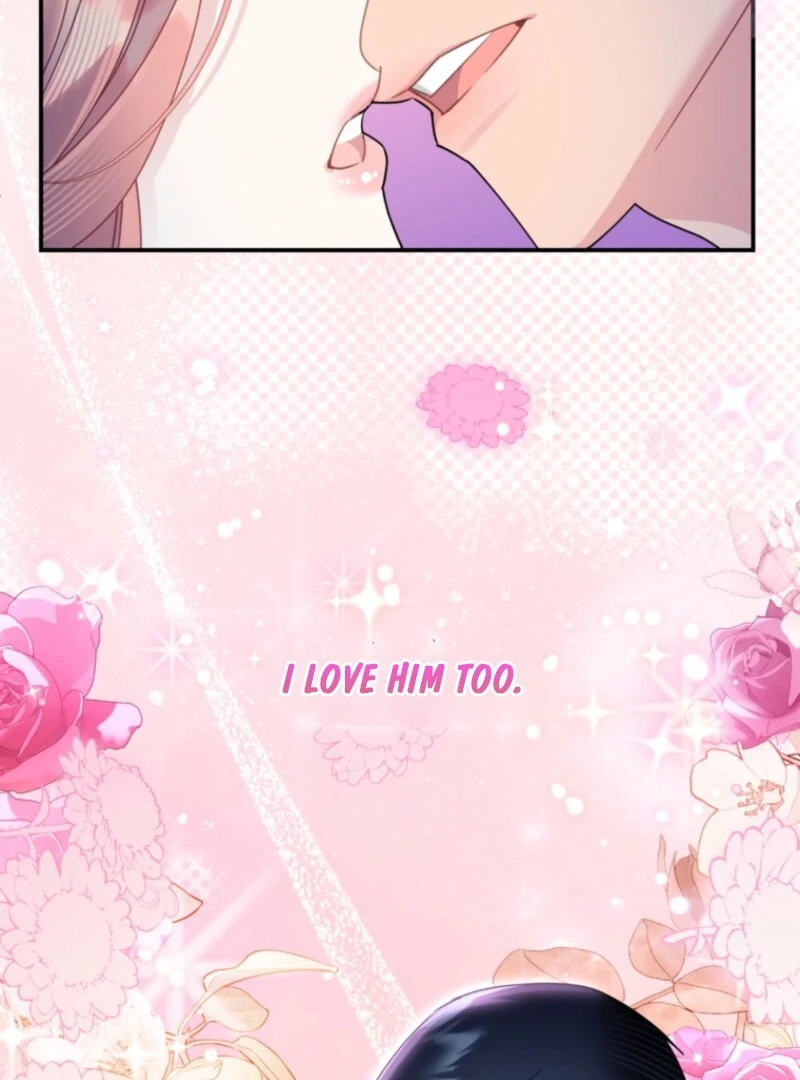 Cavier Falcon Princess Chapter 133 - Page 48