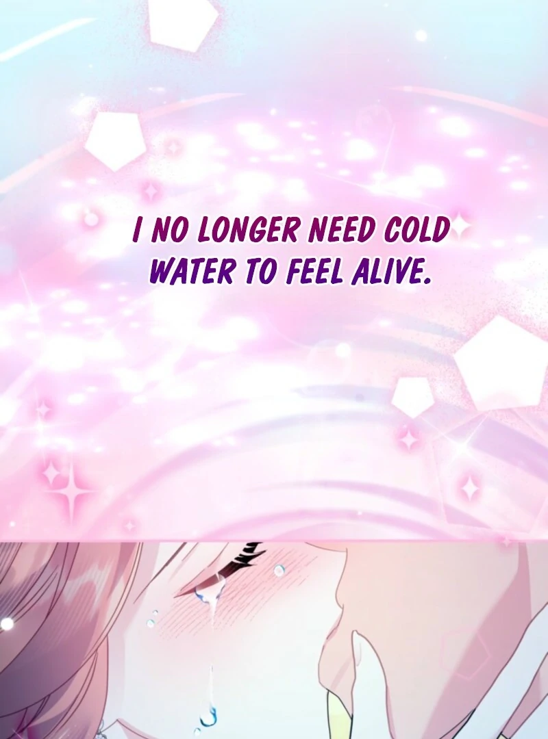 Cavier Falcon Princess Chapter 133 - Page 53