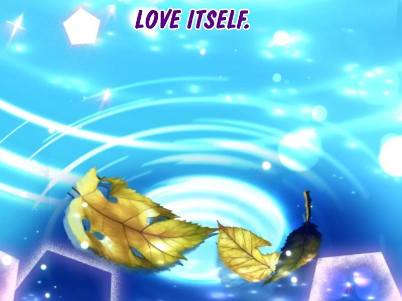 Cavier Falcon Princess Chapter 133 - Page 56