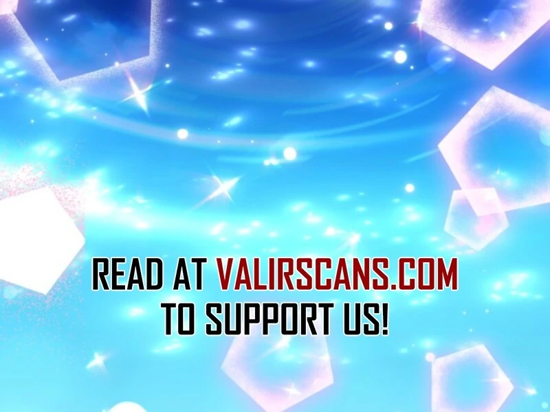 Cavier Falcon Princess Chapter 133 - Page 57