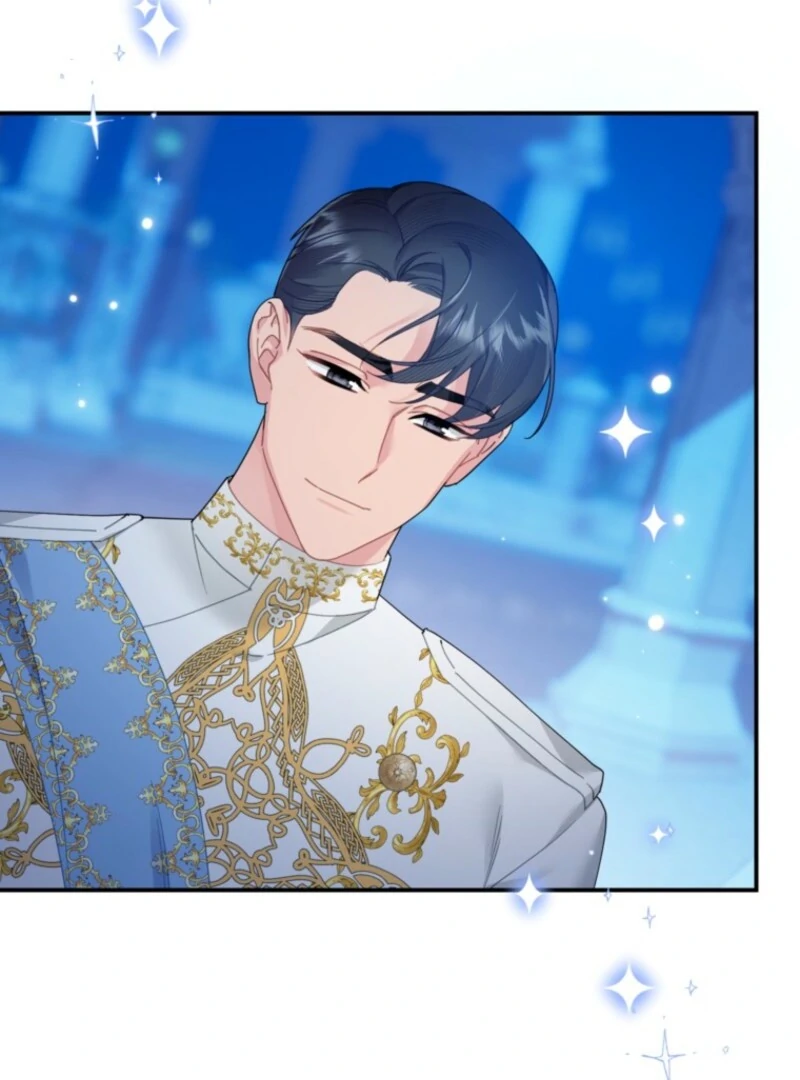 Cavier Falcon Princess Chapter 133 - Page 6