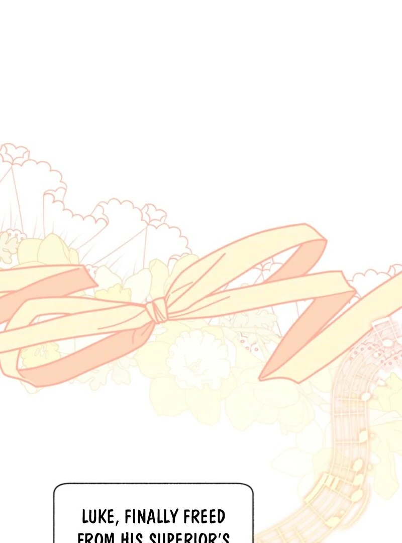 Cavier Falcon Princess Chapter 133 - Page 61