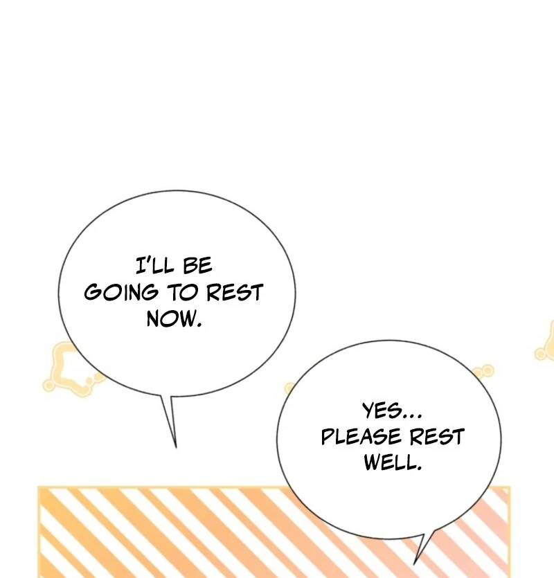 Cavier Falcon Princess Chapter 133 - Page 68