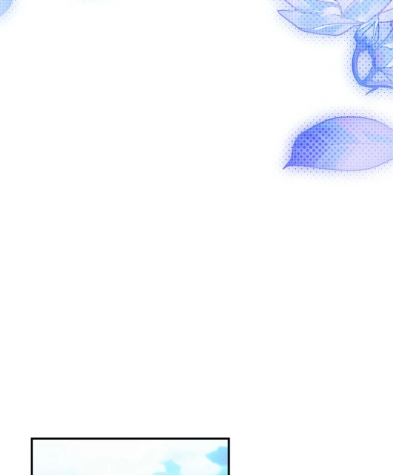 Cavier Falcon Princess Chapter 133 - Page 78