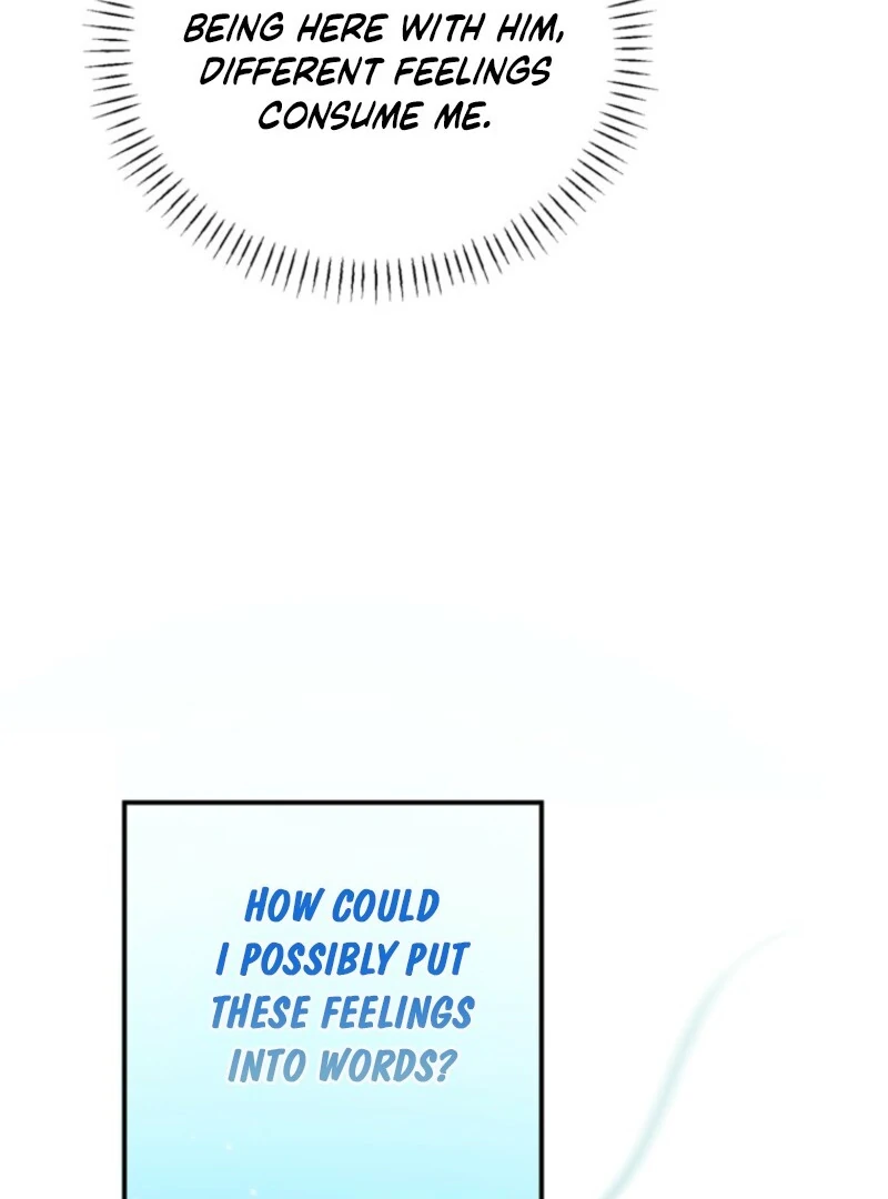 Cavier Falcon Princess Chapter 133 - Page 8