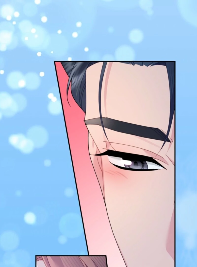 Cavier Falcon Princess Chapter 133 - Page 89