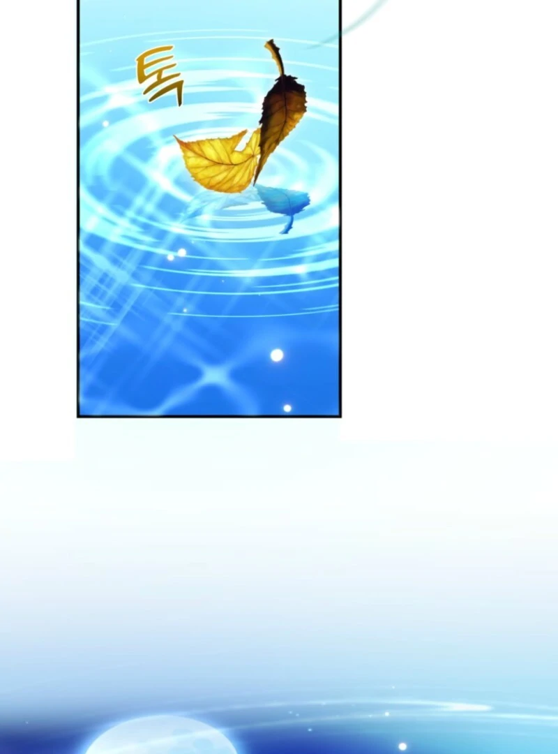 Cavier Falcon Princess Chapter 133 - Page 9