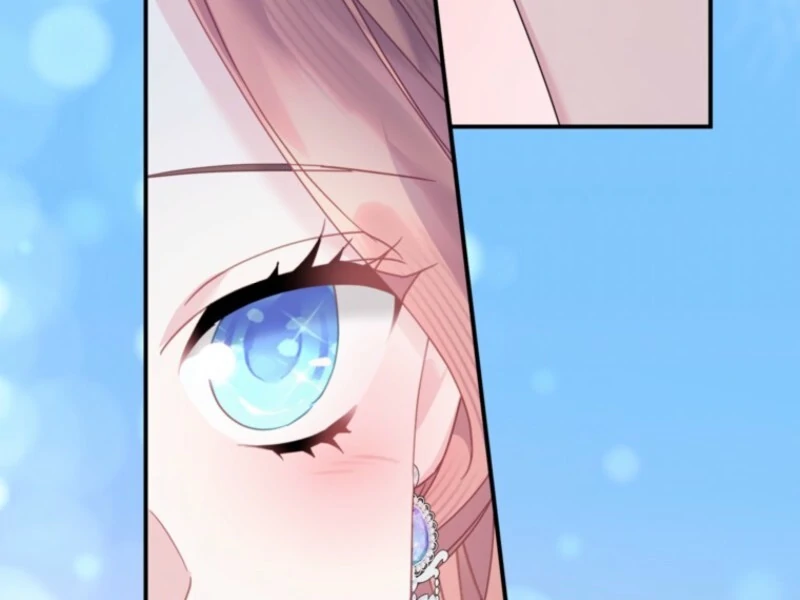 Cavier Falcon Princess Chapter 133 - Page 90