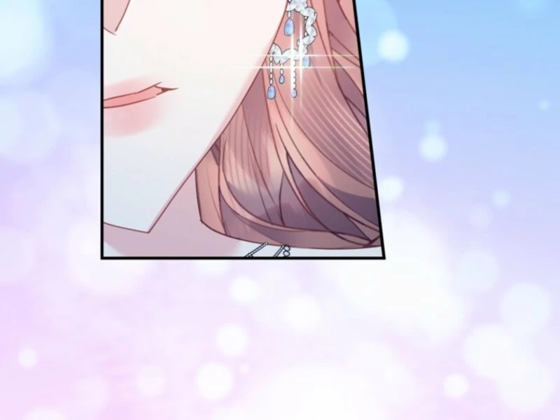 Cavier Falcon Princess Chapter 133 - Page 91