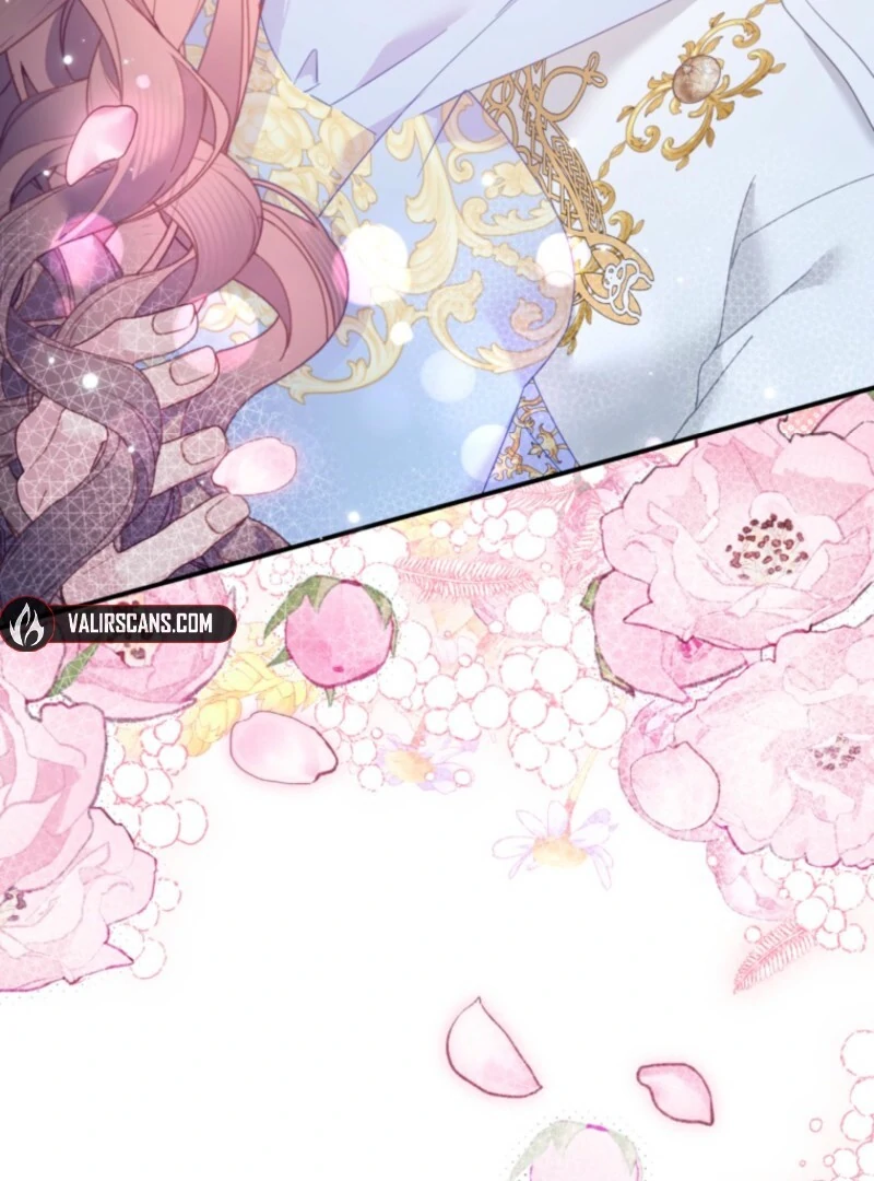 Cavier Falcon Princess Chapter 133 - Page 94