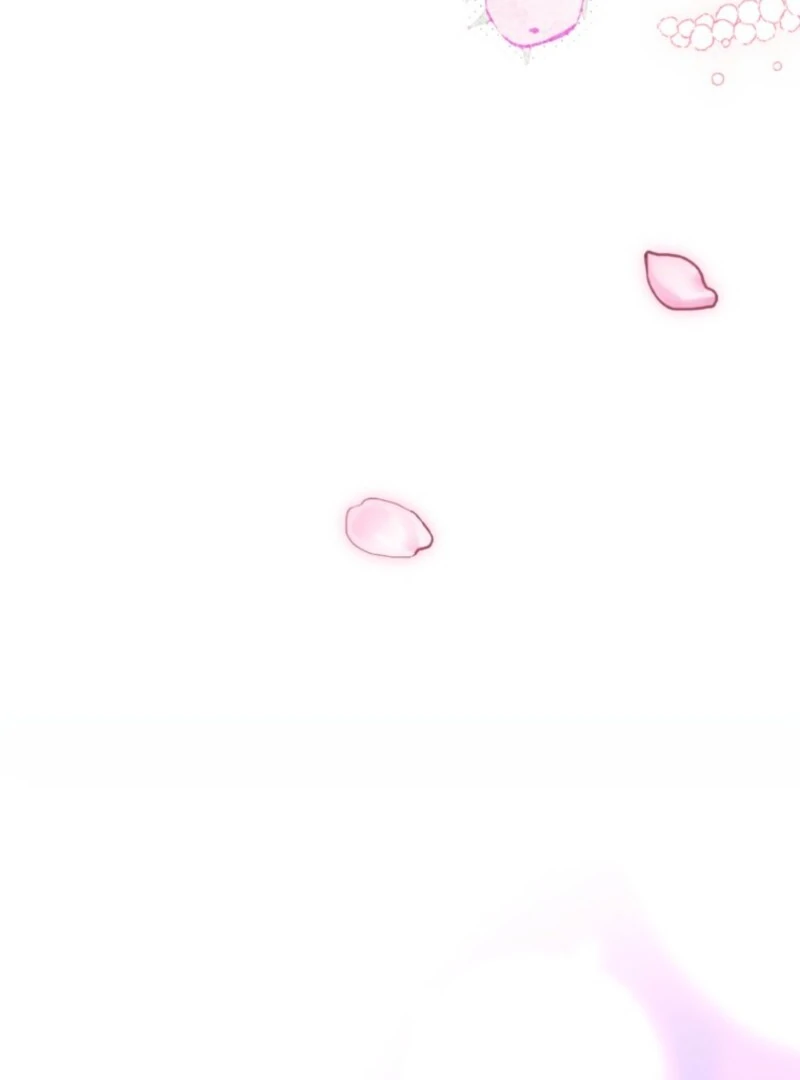 Cavier Falcon Princess Chapter 133 - Page 95