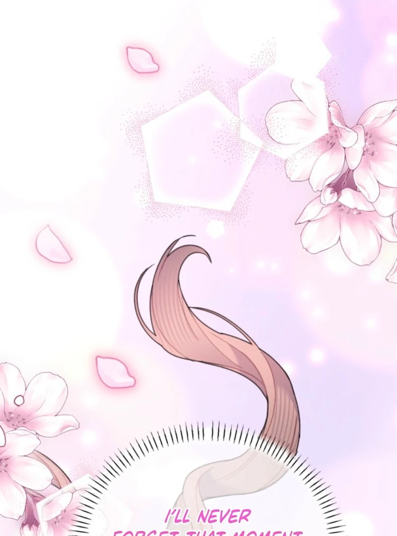 Cavier Falcon Princess Chapter 133 - Page 96