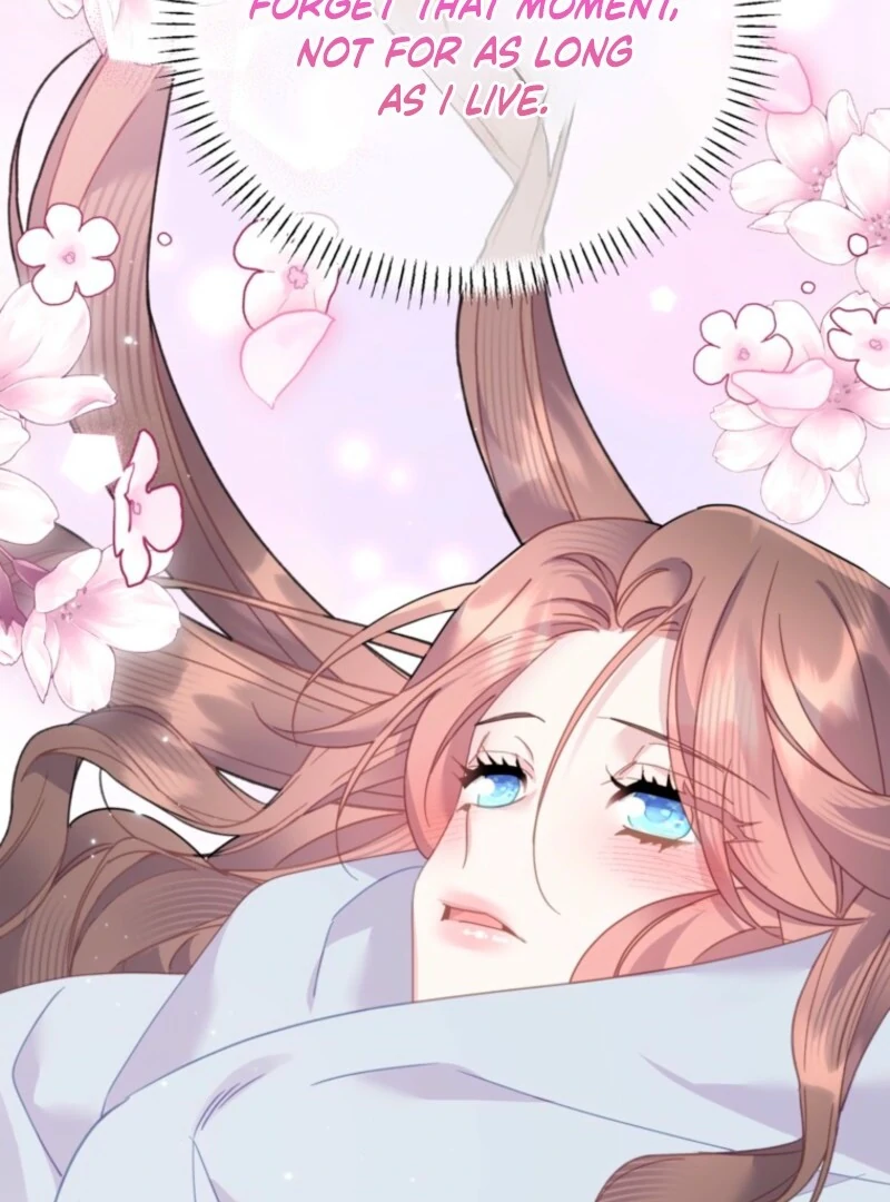 Cavier Falcon Princess Chapter 133 - Page 97