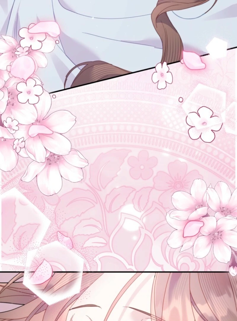 Cavier Falcon Princess Chapter 133 - Page 98