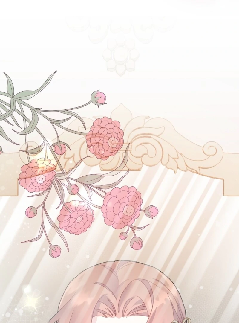 Cavier Falcon Princess Chapter 134 - Page 10