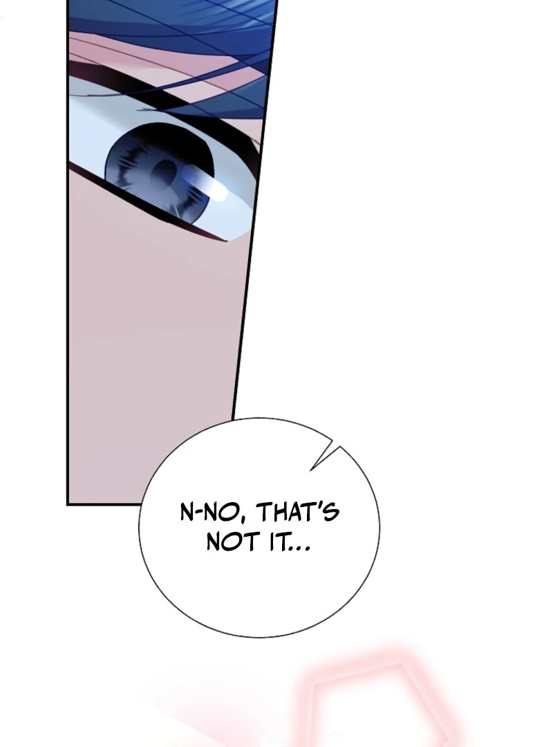 Cavier Falcon Princess Chapter 134 - Page 101