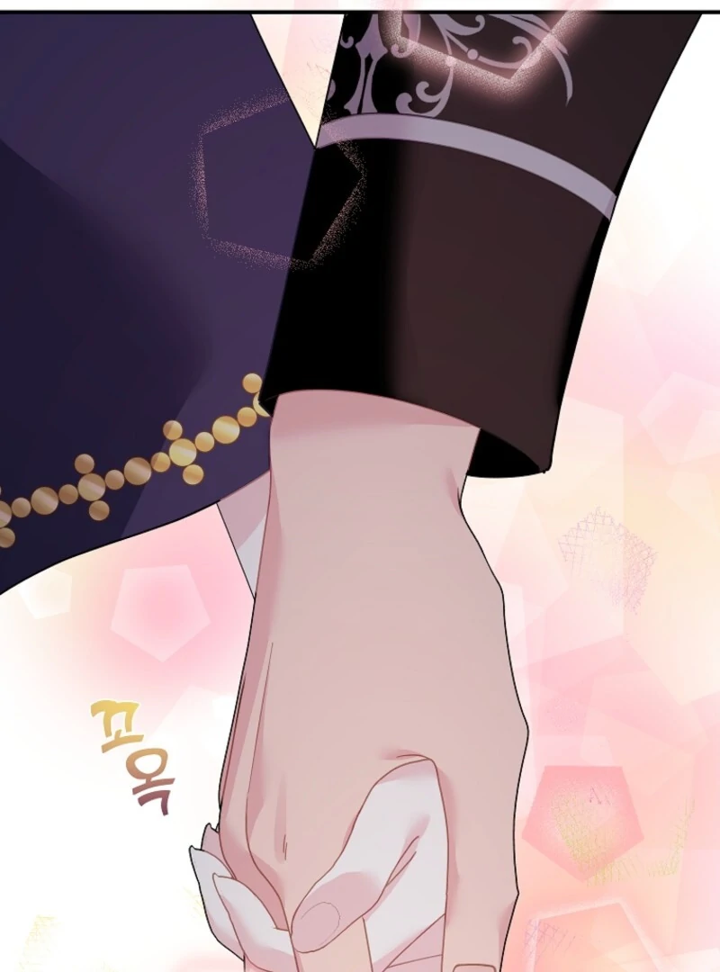 Cavier Falcon Princess Chapter 134 - Page 102